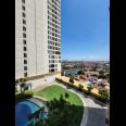 Chic Urban Living @ Apartemen Gunawangsa Tidar Surabaya