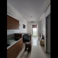 Chic Urban Living @ Apartemen Gunawangsa Tidar Surabaya