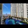 Chic Urban Living @ Apartemen Gunawangsa Tidar Surabaya