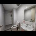 Chic Urban Living @ Apartemen Gunawangsa Tidar Surabaya