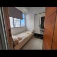 Chic Urban Living @ Apartemen Gunawangsa Tidar Surabaya