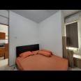 Chic Urban Living @ Apartemen Gunawangsa Tidar Surabaya