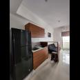 Chic Urban Living @ Apartemen Gunawangsa Tidar Surabaya