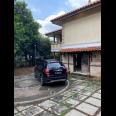 Dijual Rumah Jl. Lebak Bulus 3, Jakarta Selatan