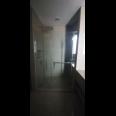 Dijual Apartemen Murah BU Kebayoran Lama