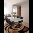 Apartemen 2BR Orchard Tanglin Pakuwon Indah, Surabaya.