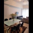 Apartemen 2BR Orchard Tanglin Pakuwon Indah, Surabaya.