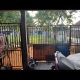 Di Jual Rumah Perumahan Pondok Cituis Indah dekat PAKUHAJI, SEPATAN Di Jual Rumah Perumahan Pondok Cituis Indah dekat PAKUHAJI, SEPATAN