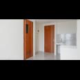 Apartemen Kosongan MurahPoull Puncak CBD, Wiyung, Surabaya.