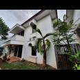 Rumah Dijual Di Bintaro Jakarta Selatan