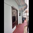 Jual Rumah Kosan Bogor