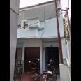 Jual Rumah Kosan Bogor