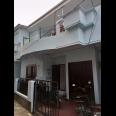 Jual Rumah Kosan Bogor