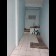 Jual Rumah Kosan Bogor