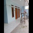 Jual Rumah Kosan Bogor