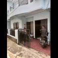 Jual Rumah Kosan Bogor