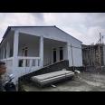 Jual Rumah Kontrakan Bogor