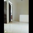 Dipasarkan Rumah Premium Depok Siap Huni Harga Merakyat