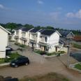Dipasarkan Rumah Premium Depok Siap Huni Harga Merakyat