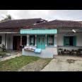 Dijual Rumah + Tanah Di Suci Garut