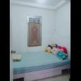 Di Sewakan 2 BR Full Furnish Mewah Apartemen Green Bay 