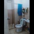 Di Sewakan 2 BR Full Furnish Mewah Apartemen Green Bay 