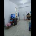 Di Sewakan 2 BR Full Furnish Mewah Apartemen Green Bay 