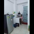 Di Sewakan 2 BR Full Furnish Mewah Apartemen Green Bay 