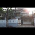 Dijual Rumah Mewah di  Tanjung Duren Jakarta Barat