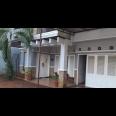 Dijual Rumah Mewah di  Tanjung Duren Jakarta Barat