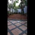 Dijual Rumah Mewah di  Tanjung Duren Jakarta Barat