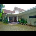rumah mewah dijual di tengah kota bandung dekat tol pasteur dan mall pvj