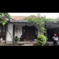 Rumah Situ Gunting Kopo Kencana Bandung