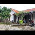 Rumah Situ Gunting Kopo Kencana Bandung