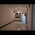 Rumah Komp. Taman Mutiara Indah I Serang - Banten