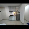 SEWA Apartemen 2Kamar di Grand Dharmahusada Lagoon Surabaya