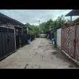 Dijual Rumah Cantik bertema Shabby Chic di Depok