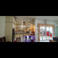 Dijual Rumah Family Residence Kota Pontianak