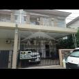 Dijual Rumah Family Residence Kota Pontianak