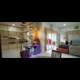 Dijual Rumah Family Residence Kota Pontianak