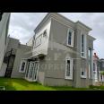 Dijual Rumah Citra Garden Aneka Kota Pontianak