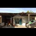 Rumah Dwi Ratna 3 Kota Pontianak Dijual
