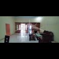 Rumah Villa Gading Raya 2 Kota Pontianak Dijual