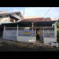Jual Rumah Kos daerah Gatot Subroto Bandung