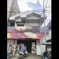 Dijual Ruko Jalan Sultan Abdurrahman Kota Pontianak