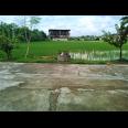 Rumah Siap Huni Masaran, Sragen