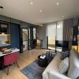 Rumah 2 lantai Dp 0% di Cendana Spark By Lippo Cikarang