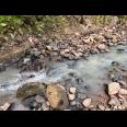 Tanah 2000m² Dekat Sungai Karanganyar