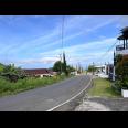 Tanah Kawasan Resto & Villa Tawangmangu Karanganyar