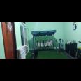 Rumah Asri di Lingkungan Sejuk Lokasi Tajur Halang Bogor.